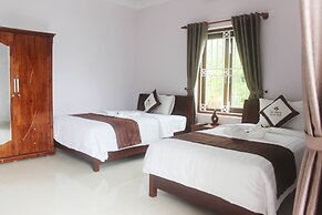 Loc Khang Homestay