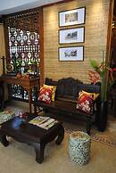 Focal Local Bed and Breakfast