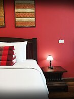 Focal Local Bed and Breakfast