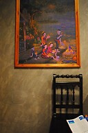 Focal Local Bed and Breakfast