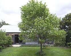 Elm Cottage Barn