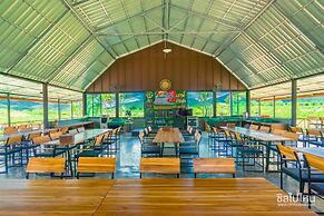 Alongkorn Farm and Resort
