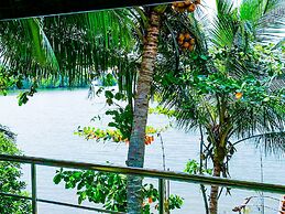 Mahi Villa
