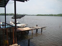 Mahi Villa