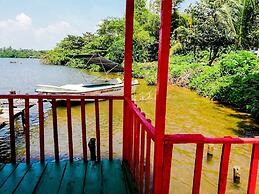 Mahi Villa