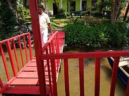 Mahi Villa