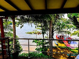 Mahi Villa