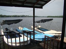 Mahi Villa