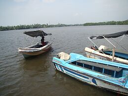 Mahi Villa