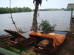 Mahi Villa
