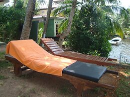 Mahi Villa