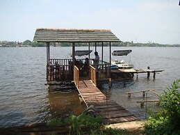 Mahi Villa