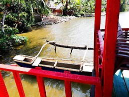 Mahi Villa