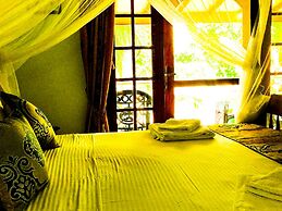 Mahi Villa