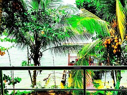 Mahi Villa