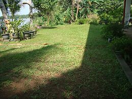 Mahi Villa