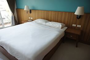 D Apartment 2