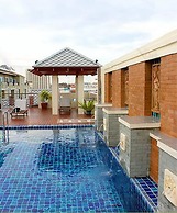 D Apartment 2
