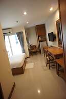 D Apartment 2