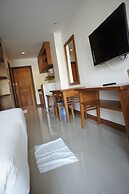D Apartment 2