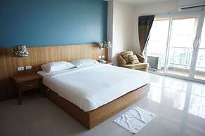 D Apartment 2
