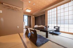 Kakigara Hotel