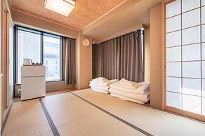 Kakigara Hotel
