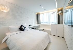 Hotel the Designers DDP