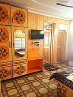 Grand Noora Palace