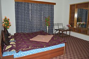 Grand Noora Palace