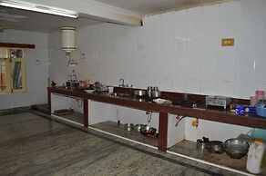 Grand Noora Palace