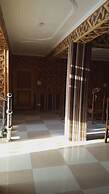 Grand Noora Palace