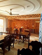 Grand Noora Palace