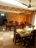 Grand Noora Palace