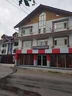 Grand Noora Palace