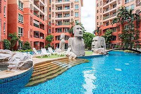 Sonia Residence