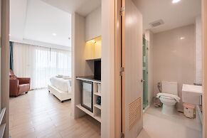 Sonia Residence