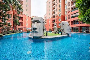 Sonia Residence