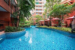 Sonia Residence