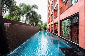 Sonia Residence