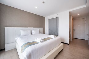 Sonia Residence