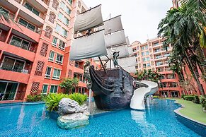 Sonia Residence