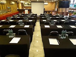Sonia Residence
