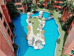 Sonia Residence