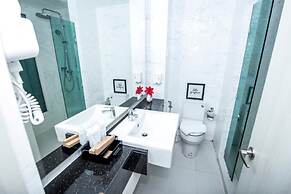 Sonia Residence