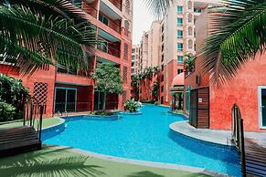 Sonia Residence