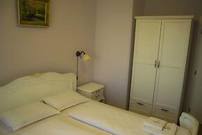 Family Hotel Sirena Palace
