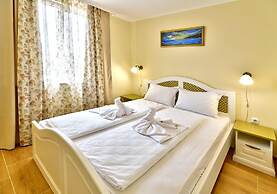 Family Hotel Sirena Palace