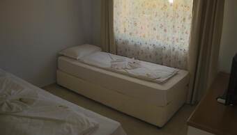 Family Hotel Sirena Palace