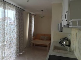 Family Hotel Sirena Palace